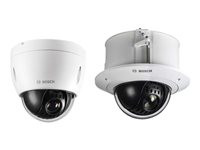 Bosch NEZ-A4-BUB-CTIP