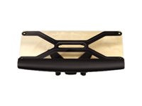 Fellowes I-Spire Series Desktop Edge Keyboard Lift