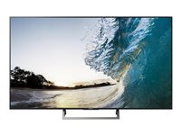 Sony FWD-65X850E