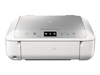 Canon PIXMA MG6822