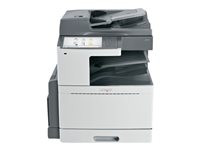 Lexmark X950DE