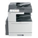 Lexmark X950DE