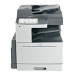 Lexmark X950DE
