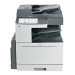 Lexmark X950DE