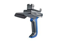 Intermec IP30B