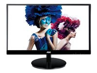 AOC Value I2769VM