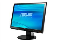 ASUS VH196T-P