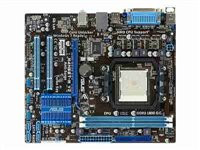 ASUS M4N68T-M V2