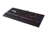 Corsair Gaming STRAFE RGB Mechanical