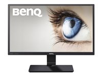 BenQ GW2470ML