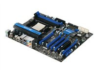 MSI 890FXA-GD70