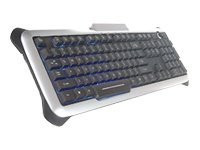 Saitek Eclipse II