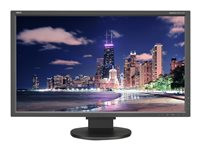 NEC MultiSync EA275UHD