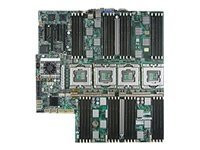 SUPERMICRO X8QB6-F