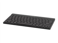 Toshiba Wireless Keyboard, Android Optimized
