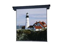 Da-Lite Boardroom Electrol