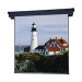 Da-Lite Boardroom Electrol