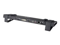 ASUS HZ-3