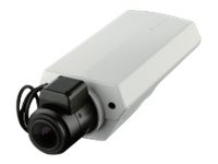 D-Link DCS-3511