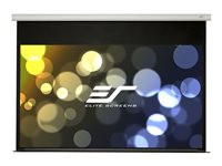 Elite Screens Spectrum2 Series