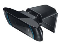 Logitech HD Pro Webcam C910