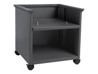 Lexmark Adjustable Stand