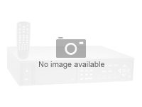 Toshiba Surveillix Percept E-Series E2U64-P-12R