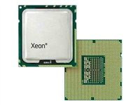 Intel Xeon L5609