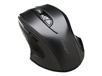 Kensington MP230L Performance