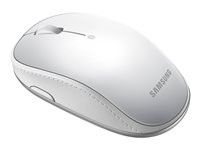 Samsung S Action ET-MP900D