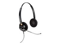 Plantronics EncorePro HW520V