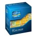 Intel Core i7 4770K