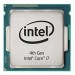 Intel Core i7 4770K