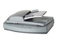 HP ScanJet 5590 Digital Flatbed Scanner