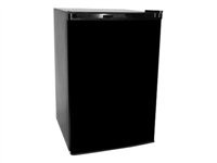 Haier HNSE05BB