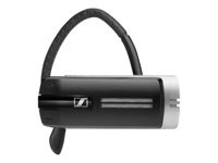 Sennheiser PRESENCE UC ML