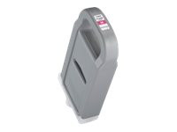 Canon PFI-706 M