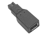 SIIG FireWire 800 9-6 Adapter