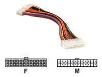 Supermicro CBL-0042L