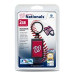 Centon DataStick Keychain MLB Washington Nationals Edition