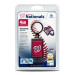 Centon DataStick Keychain MLB Washington Nationals Edition