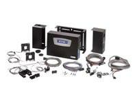 Eaton Energy Management System Upgrade Kit