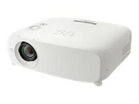 Panasonic PT-VW530U
