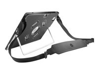 HP Protective Case