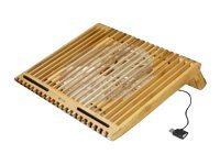 Macally ECOFAN-XL