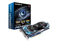 Gigabyte GV-R685OC-1GD