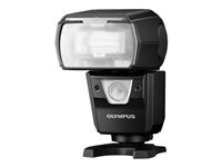 Olympus FL-900R