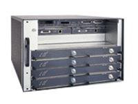 Cisco uBR 7246