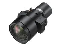 Sony VPLL-Z7008