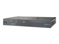 Cisco 861